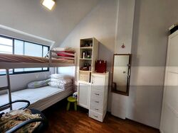 Opera Estate (D15), Terrace #503346731